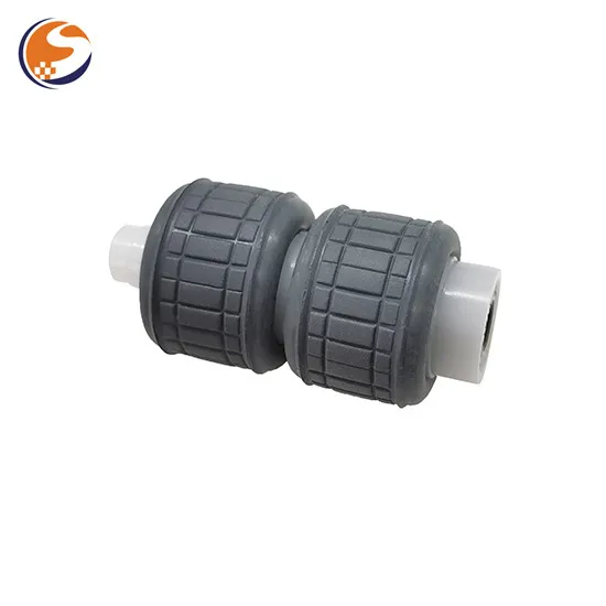 PICKUP ROLLER for KYOCERA DP770 DP771 DP772 DP7708 TASKALFA6551D TASKALFA7551D GOOD QUALITY  kyocera PART 303M407480 3M407480