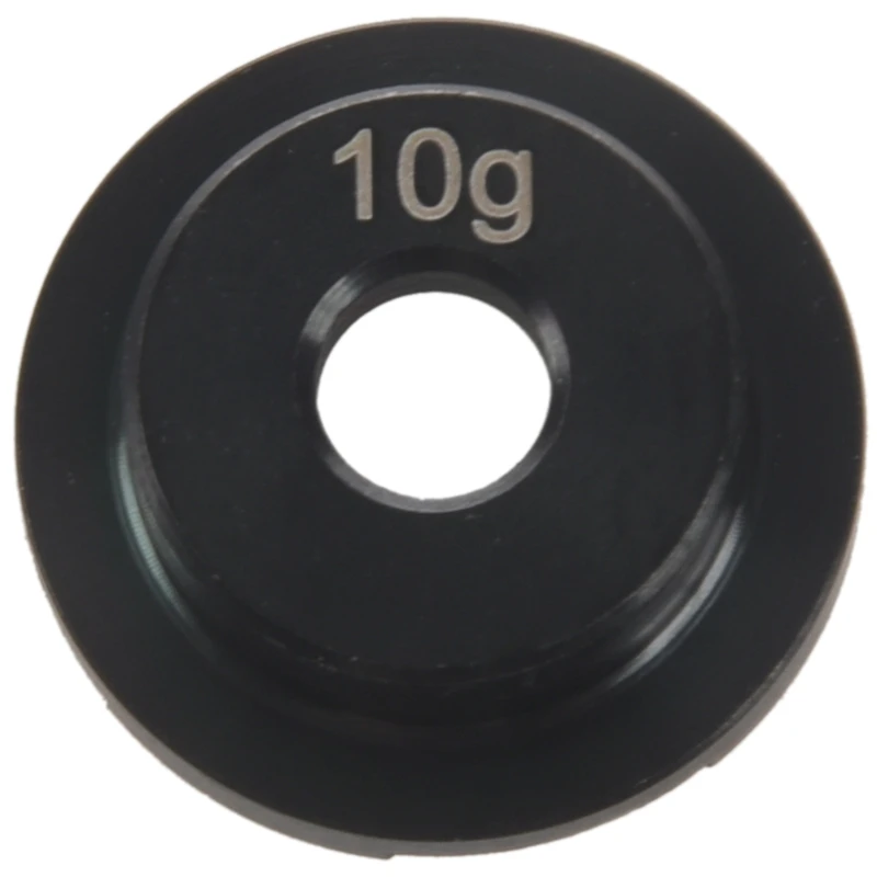 Golf Weight Screw Golf Club Weight For Ping G30 Driver Club