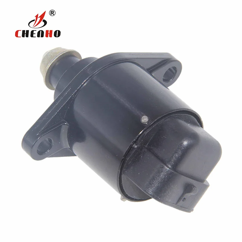 Idle air Control Valve For D-odge Dakota Durango B150 B250 B350 W150 W250 Ram J-eep C-herokee 53030450 53030657 53009735