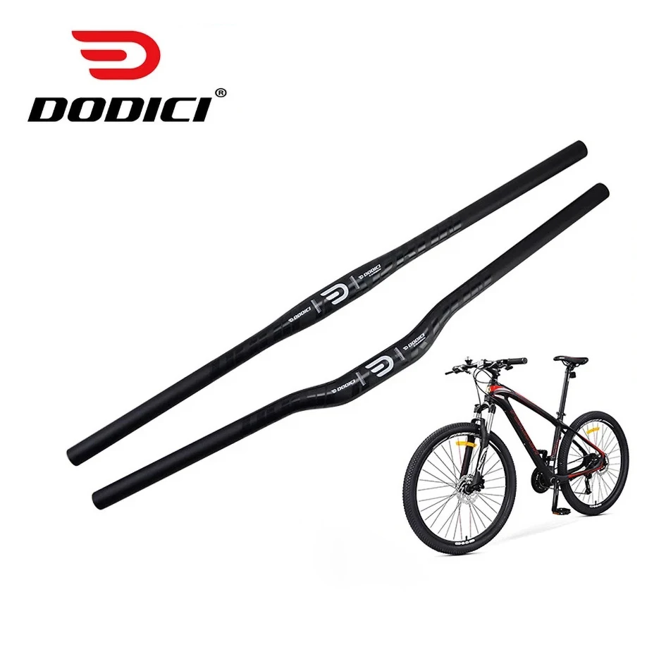Fahrrad Carbon Sattelstütze, 27,2/30,8/31,6mm MTB Carbon Sattelstütze, Länge 340/400mm Fahrrad Sattelstütze, Mountain Road Radfahren Zubehör – Detail 23