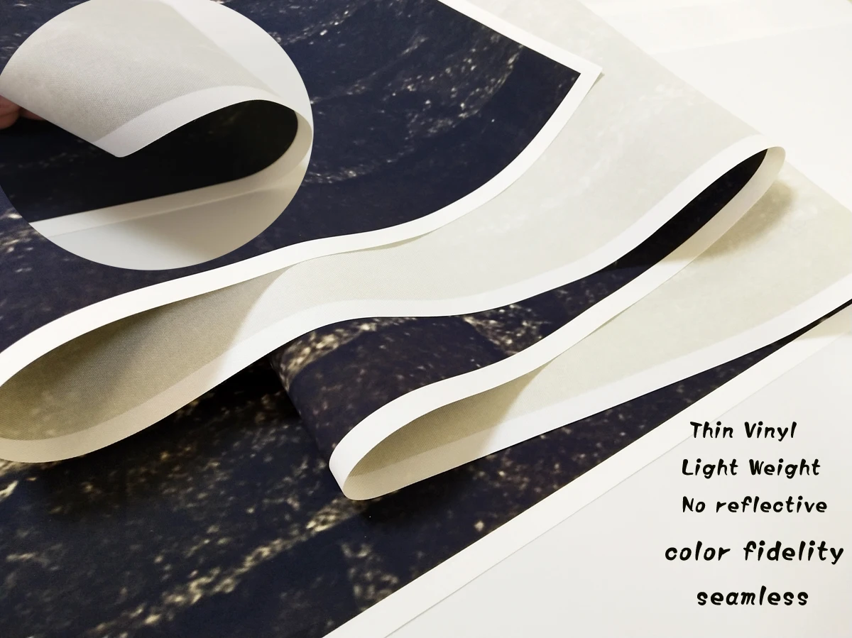 Beipoto decoração de chá de panela, flor branca, folha verde, foto, cenários, floral, festa de casamento, fotografia, planos de fundo