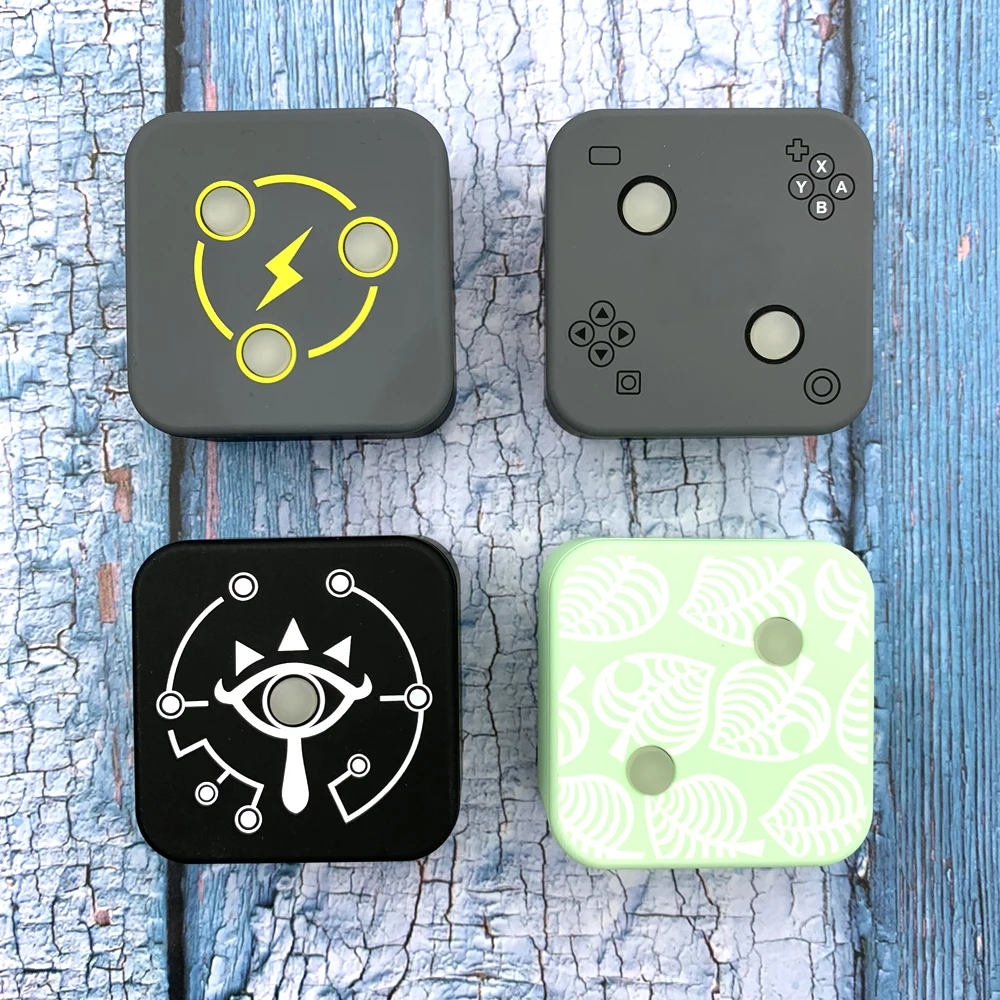 Powermon Go Plus 2021ของเล่นจับอัตโนมัติสำหรับ Powermon Auto Smart Capture สำหรับ iPhone IOS12และ Android 8.0 DualCatch