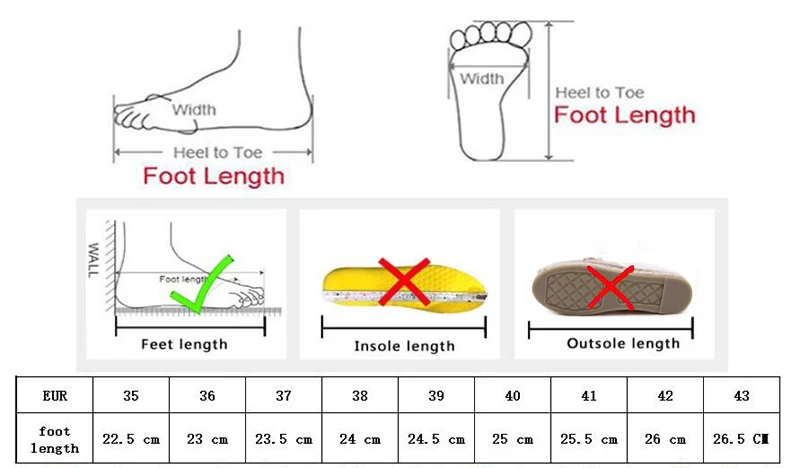 Size 34-40 Fashion Slim Leg Thigh High Sock Boots Women Black Stretch Fabric Pointed Toe Flat Heels Over The Knee Slip On Shoes