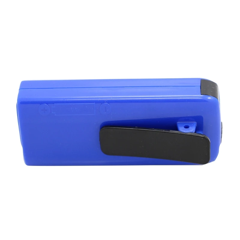 Sound Amplifiers For The Deaf F-22 Pocket Hearing Aid Apparatus For Healthy Hearing Care Volume Amplifier