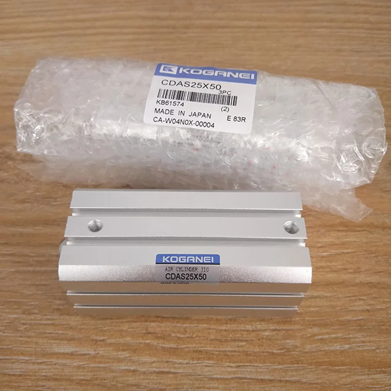 

Маленький тонкий цилиндр CDAS16X5 CDAS16X10 CDAS16X15 CDAS16X20 CDAS16X25 CDAS16X30 CDAS16X35 CDAS16X40 CDAS16X50