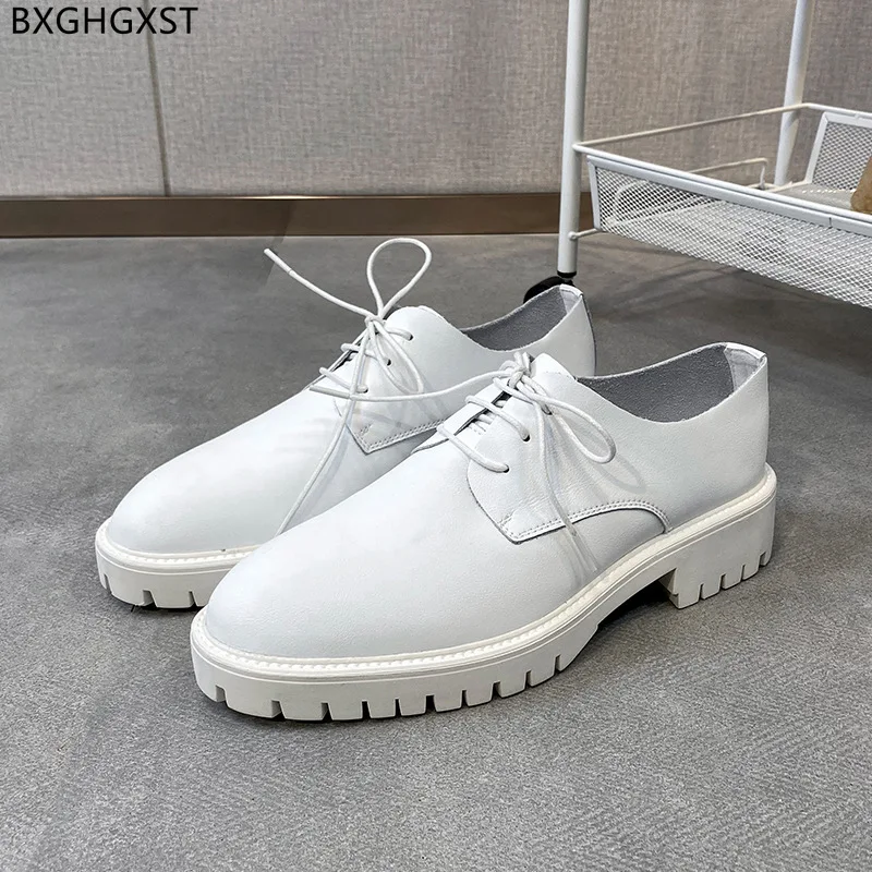 

White Suit Shoes for Men 2024 Black Casual Business Shoes Men Oxford Luxury Designer Shoes Men High Quality Zapatos De Hombre