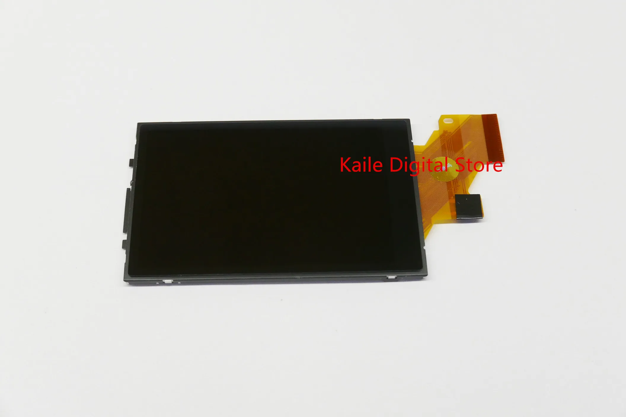 New Original Repair Part For Panasonic LUMIX DMC-LF1 DMC-ZS40 DMC-TZ60 LCD Display Screen