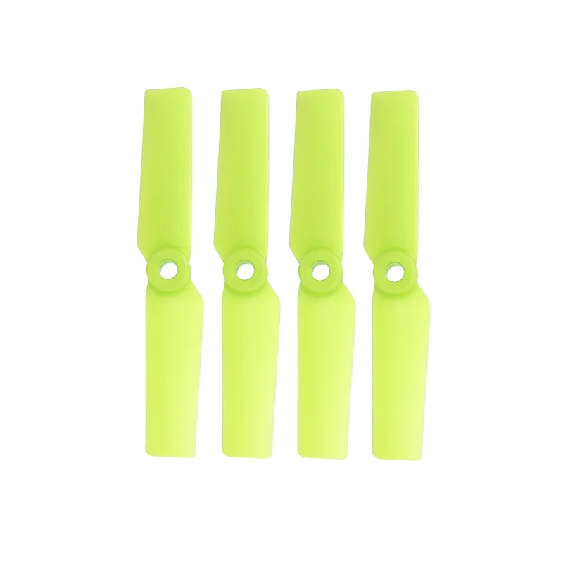 Ophobby m1/m1新しいrcヘリコプタースペアパーツプラスチックテールブレードoshm1015 oshm1054 oshm1055 oshm1056