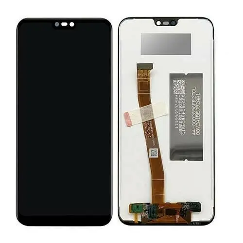 Full LCD display Touch Screen For Huawei P20 lite / Nova 3e top quality