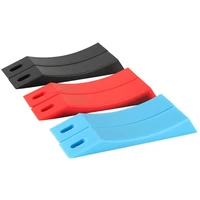 Barra de peso Deadlift Jack, barra de carga y descarga de cuña alternativa, placas de peso, levantamiento de pesas, levantamiento de pesas, entrenamiento de fuerza