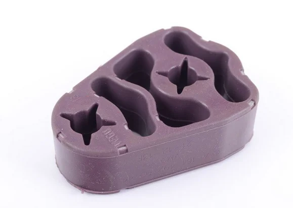 Exhaust Hanger Brac… - image