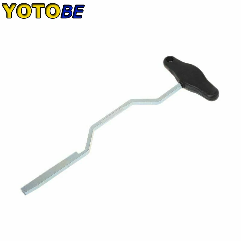 T10407 Assembly Lever Tool Direct Shift DSG 7 Speed Gearbox 270E for Volkswagen Skoda AUDI 0AM Installation Tool