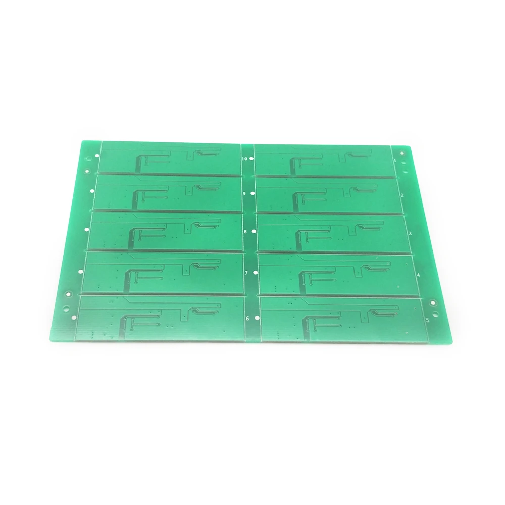 PCM-G01S05-932 (LI-1S) заказной PCM BMS модуль цепи защиты для литий-ионного литий-полимерного аккумулятора