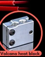 Trianglelab Filament-Endsensoren für 3D-Drucker – Materialerkennungsmodul für 1,75 mm Filament – Detail 10