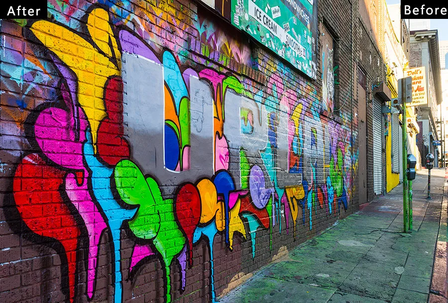 Hoya-filtro polivelador digital, 49mm, 52mm, 55mm, 58mm, 67mm, 72mm, 77mm, 82mm, filtro coturno, compatível com fujifilm, canon, nikon, sony