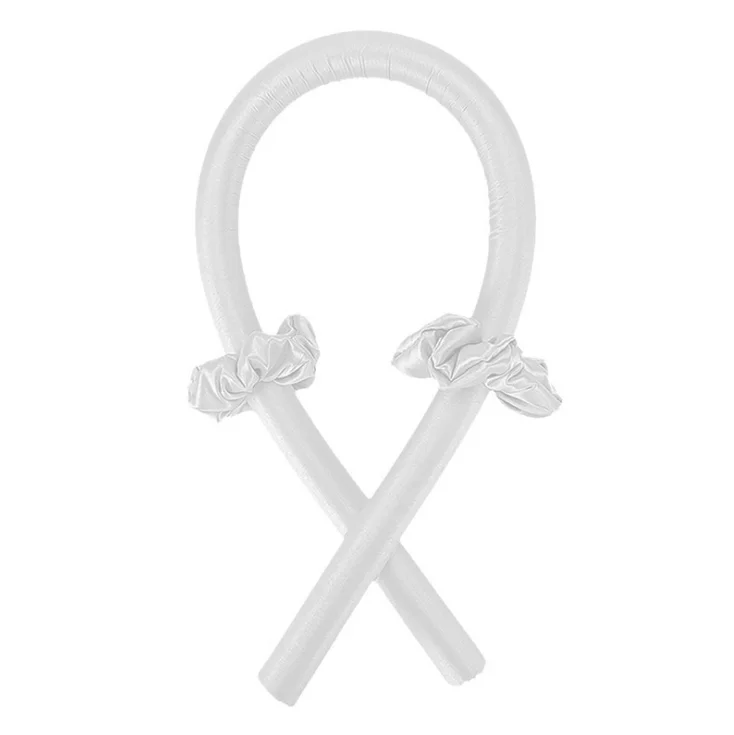 Variant: 3PCS