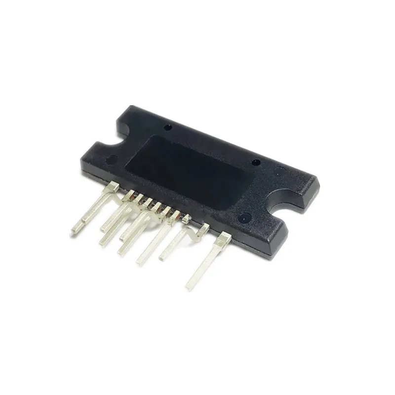 5pcs FSFR1700XC FSFR1700 ZIP-11 1700XC ZIP The LCD  supply module