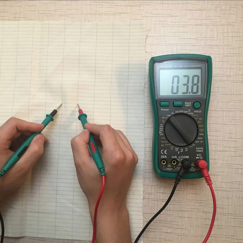 

CONDUCTIVE EMF Ground Conductive Earth Anti-Static Fabric Silver Fiber Cotton Fabric