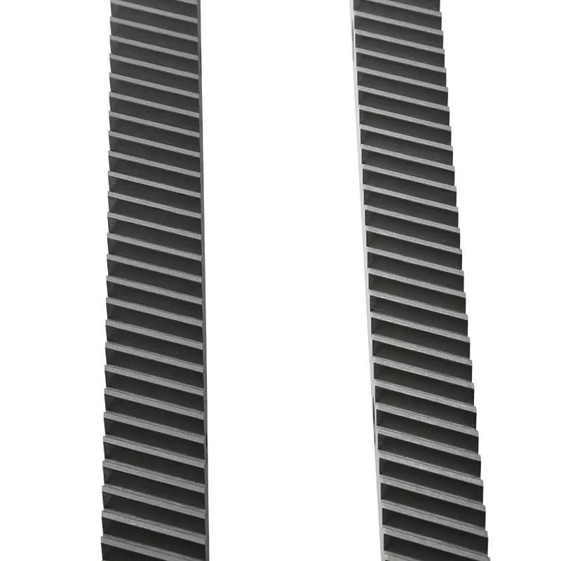 Imagem -05 - Mod em Linha Reta Cremalheira de Dente 1400 mm e Pinhão Guia Linear de Aço 22x25x1400 mm Pinhão de Aço de Metal para Faça Você Mesmo Torno Cnc 1.25