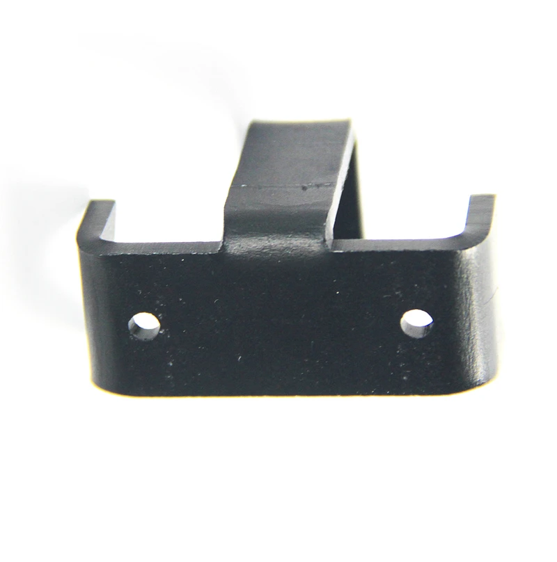 Metall-Stifthalter-Set, Klemme für Laserdrucker, Zeichen- und Schreibmaschine, CNC-Maschine, Upgrade für Beschriftungs-XY-Plotter, Ersatzteil – Detail 8