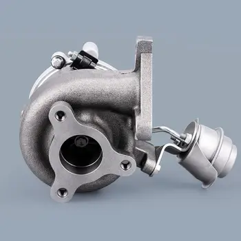 適用於英菲尼迪 EX35 G35 M35 Q50 Q60 和日產 Navara D40 X-Trail T30 的 23796-ZE00C 可變氣門正時 (VVT) 電磁閥 10 最佳銷售 日產奇駿T30零件 - №10