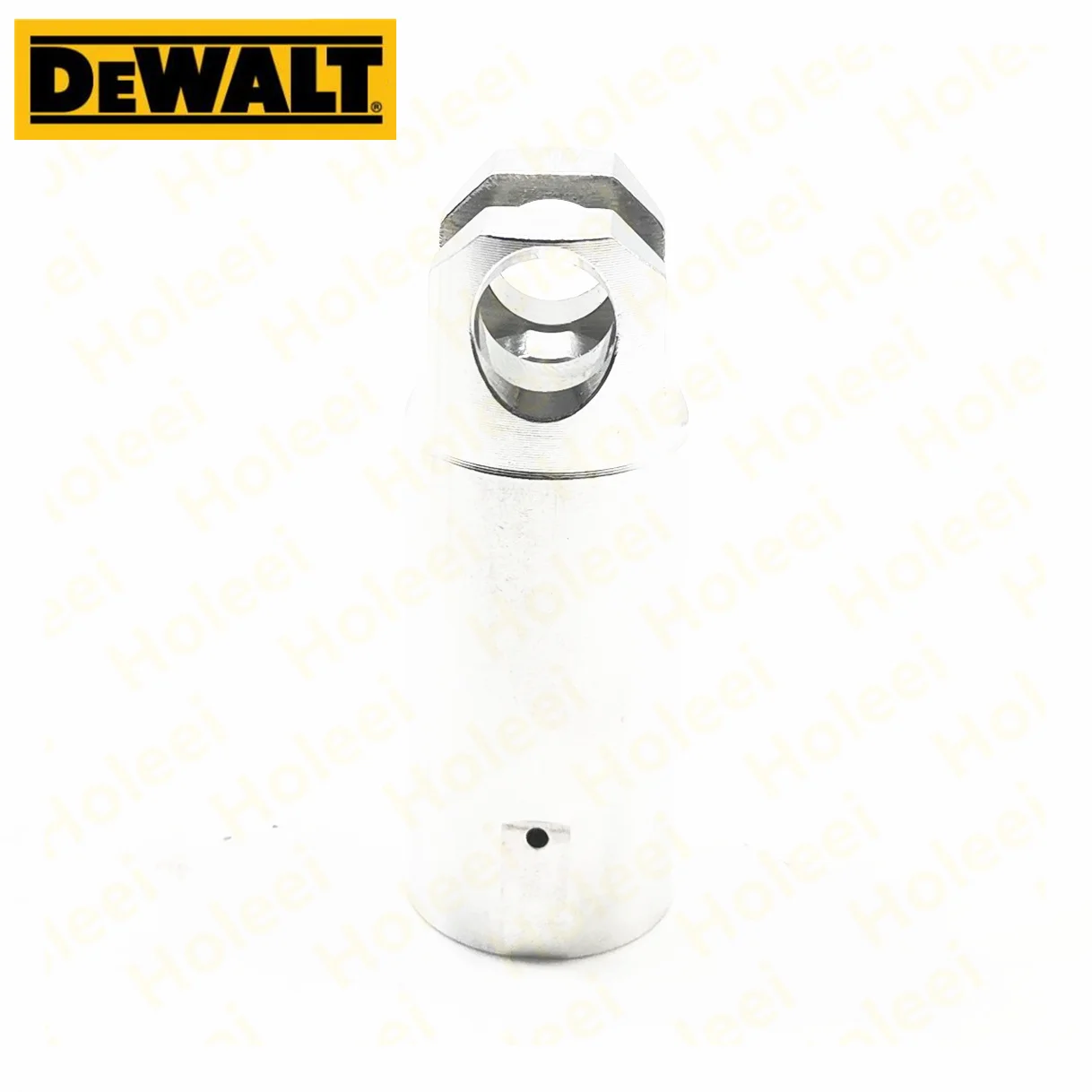 PISTONE PER DEWALT D25102K D25103K D25122K D25123K D25124K DWEN102K N081750