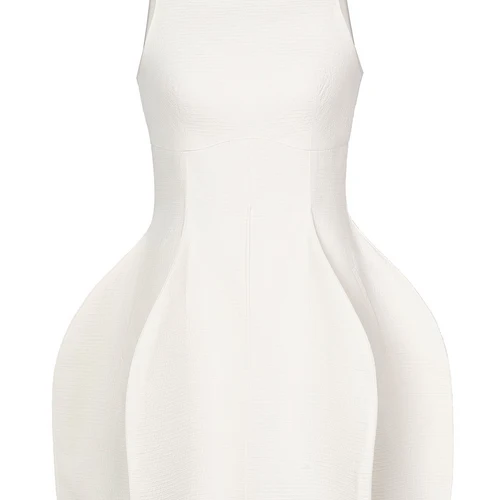 Abbigliamento da festa e vacanza