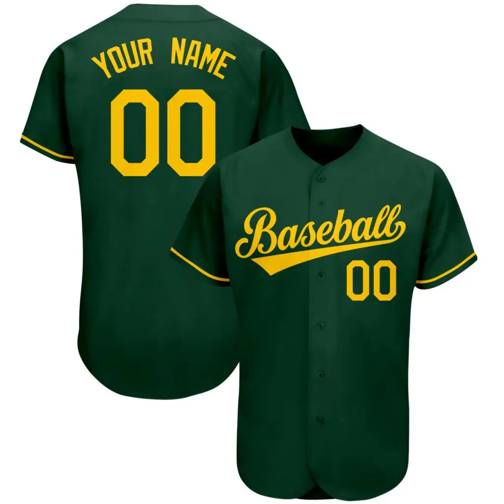 Baseball Jerseys Buy Baseball Jerseys with free shipping on aliexpress