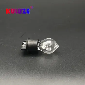 8 最佳銷售 pw24w - №5