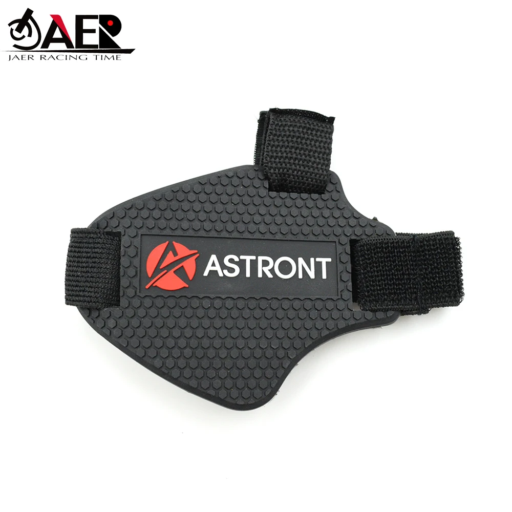 

Motorcycle Shoes Protective Motorcycle Gear Shifter Shoe Boots Protector Motorbike Boot Cover Protective Gear Shift