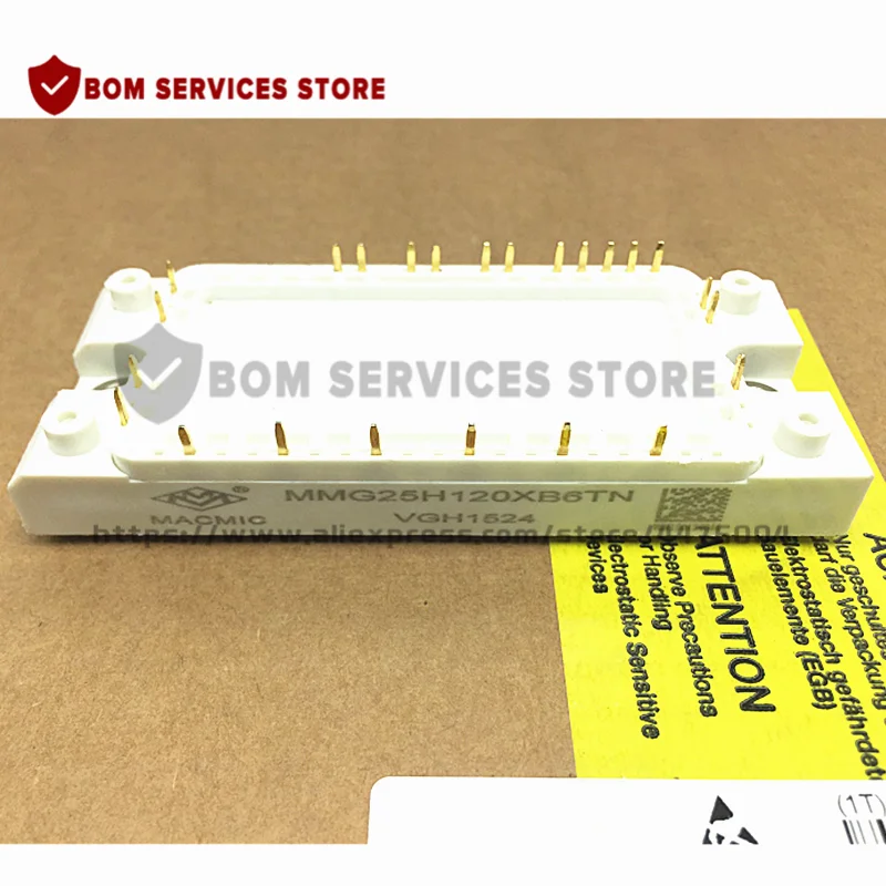 Muslimexmusmuslimex spedizione gratuita nuovo modulo originale