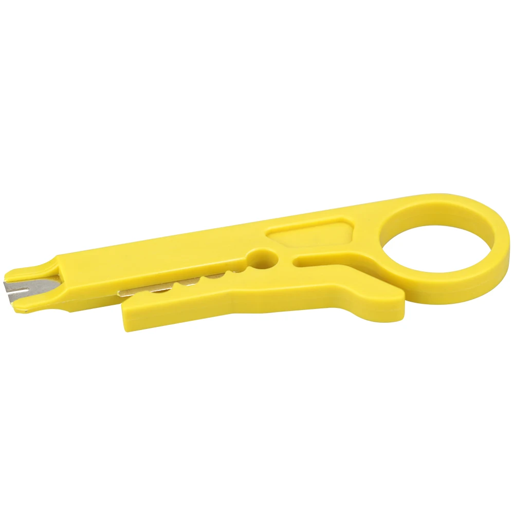 Mini cuchillo Pelacables portátil, cortador de tubos de PTFE para impresora 3D Hotend i3 MK8, Kit de extrusora, herramientas, 1/2/3/5 piezas