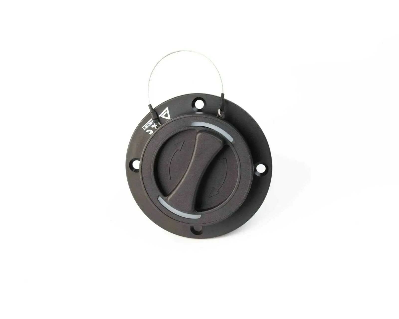 Sigma Type 2 Car Side EV Socket Charging Mode 16A 32A 110V-450V for Electric Vehicle Compatible All IEC 62196-2 Charger