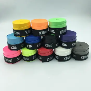 10 best sales Yonex-Griff - №4