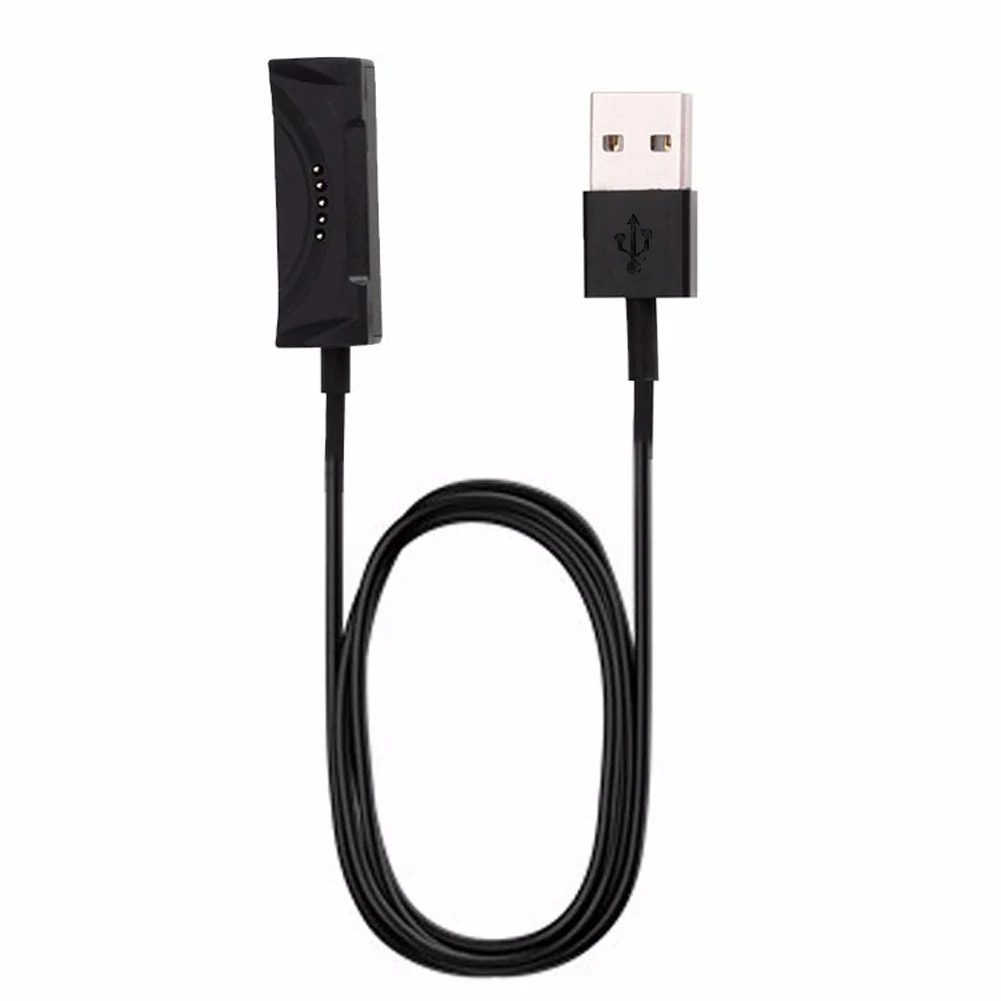 USB Charging Cable Charger For LG Watch Urbane 2nd Edition W200 Smart Watch New