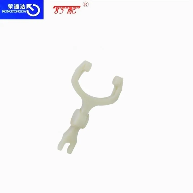 Bộ Khởi Động 5835C7 583683 585599 5835F9 Khởi Động Bánh Răng Đề Dành Cho Xe Đạp PEUGEOT CITROEN FIAT SAAB VAUXHALL RENAULT OPEL VW