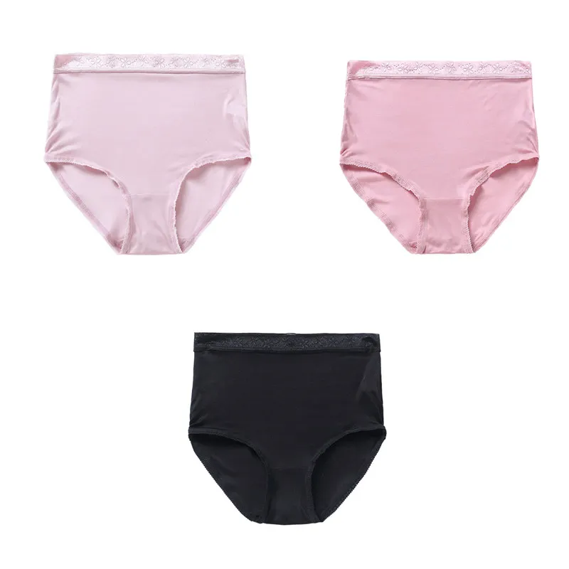 combo A
