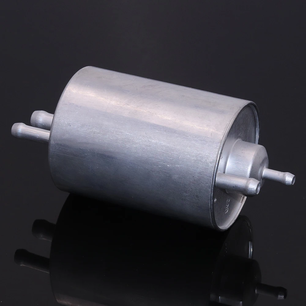 002 477 30 01 Car Fuel Filter Fit For Mercedes Benz C E S Class W202 S202 W210 S210 W220 002 477 30 01 Auto Parts Accessories