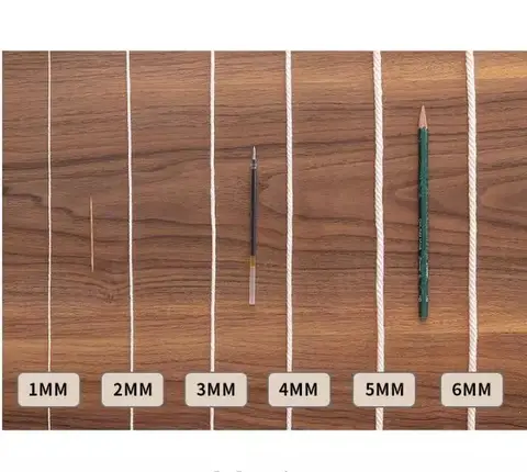 8 best sales tjockt rep - №1