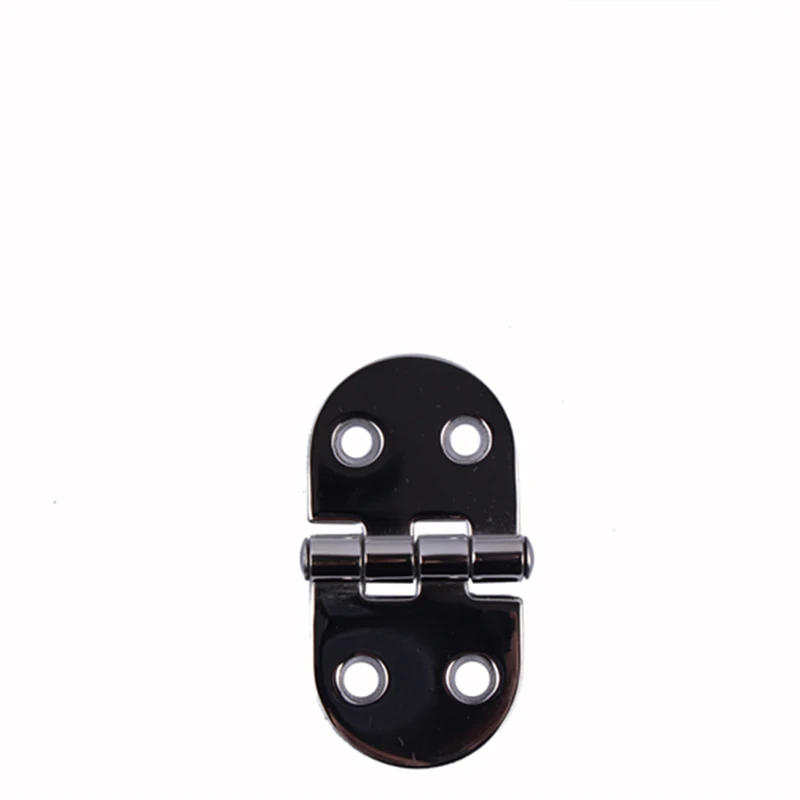 Bisagras mariposa de acero inoxidable marino para barco - imagen 3