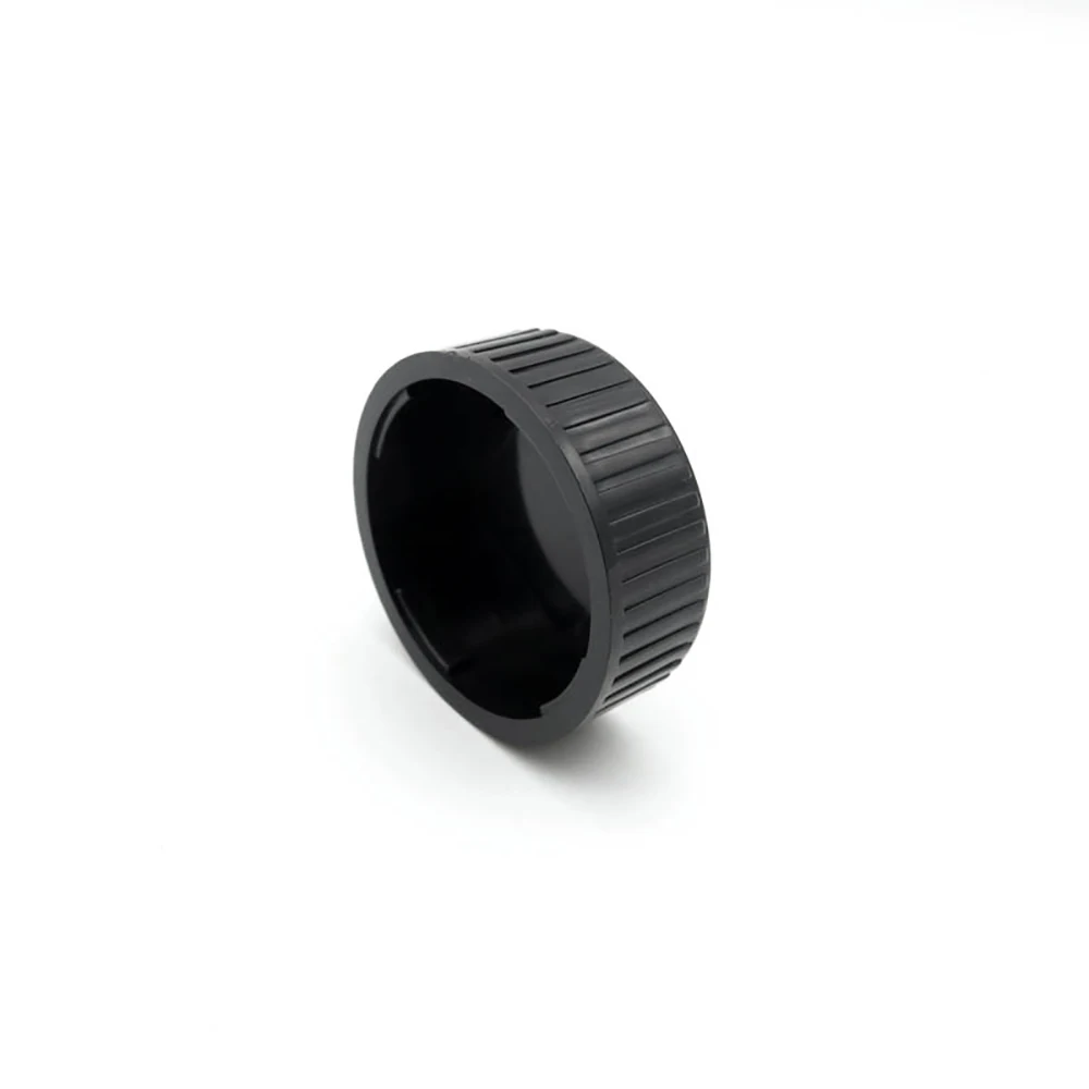 Задняя крышка объектива для объектива Leica M LM M6 M7 M8 M2 M3