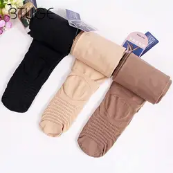 40-55KG Women Pantyhose Compression Tights 1200d Spring Autumn Thick Varicose Massages Foot Comfortably 2020 New Design Tights