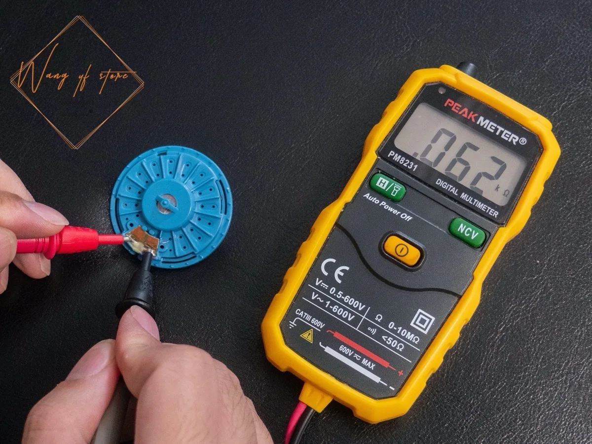 الأزرق استبدال سماعة أجزاء مكبرات الصوت السائقين الصوت لكوس PP المحمولة Portapro بورتا برو سماعات الرأس