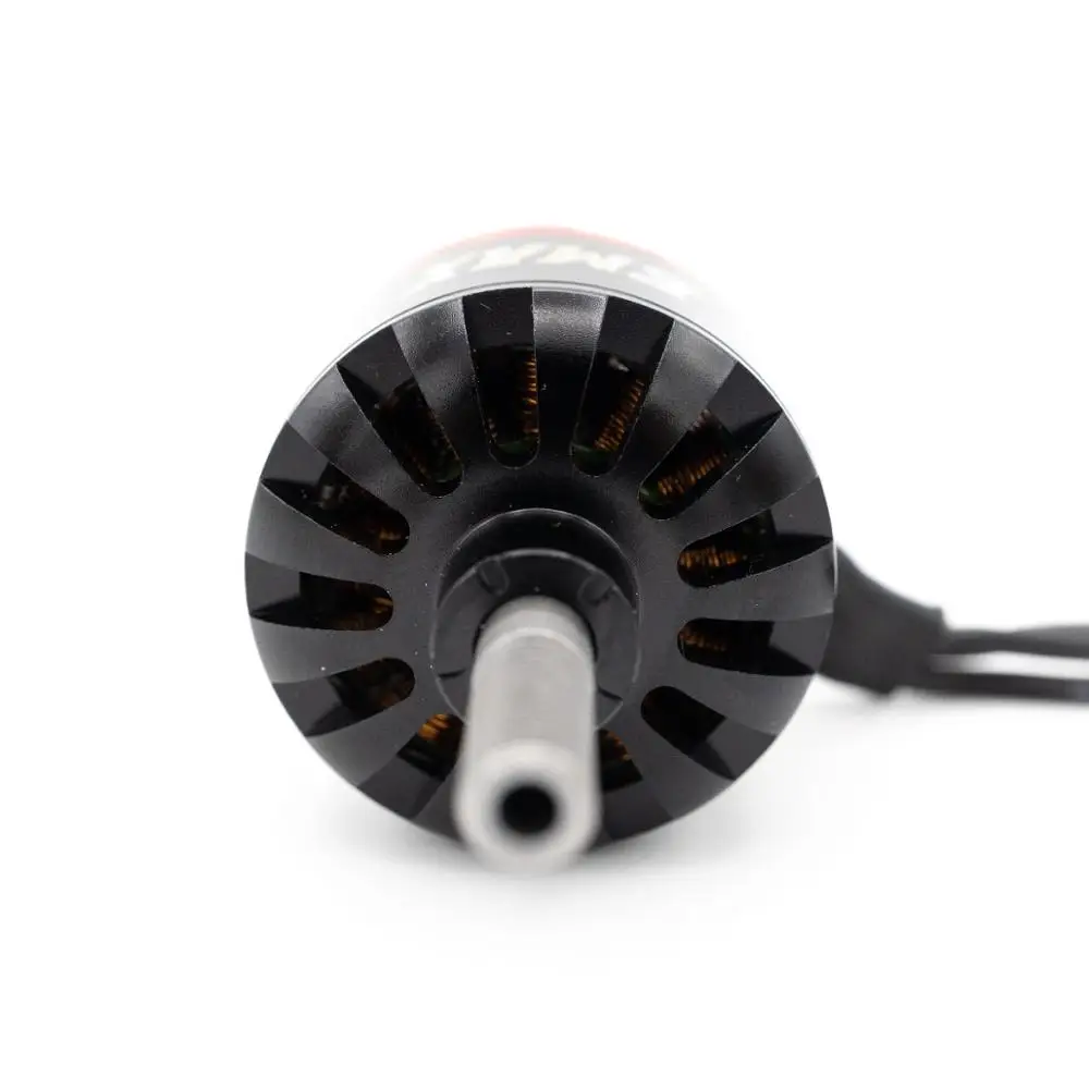 Emax GTII 2212T 2212 1800KV 2200KV 2450KV 2-3S Durable Motor for RC Drone Airplane Fix Wing ZOHD FPV Airplane