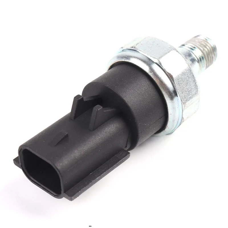 New 68003360AA For Patriot Compass Journey 2.0L 2.4L Engine Oil Pressure Sensor Switch 5033317AC 5033317AB Car accessories