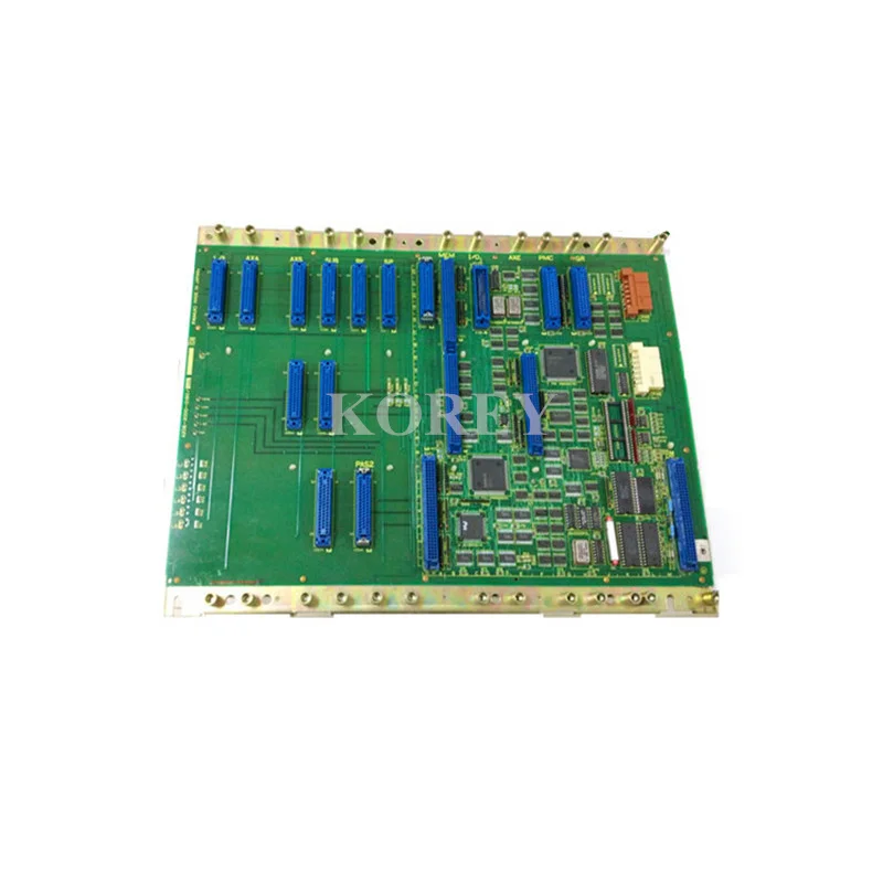 

Circuit Board A20B-2000-0180 in Stock