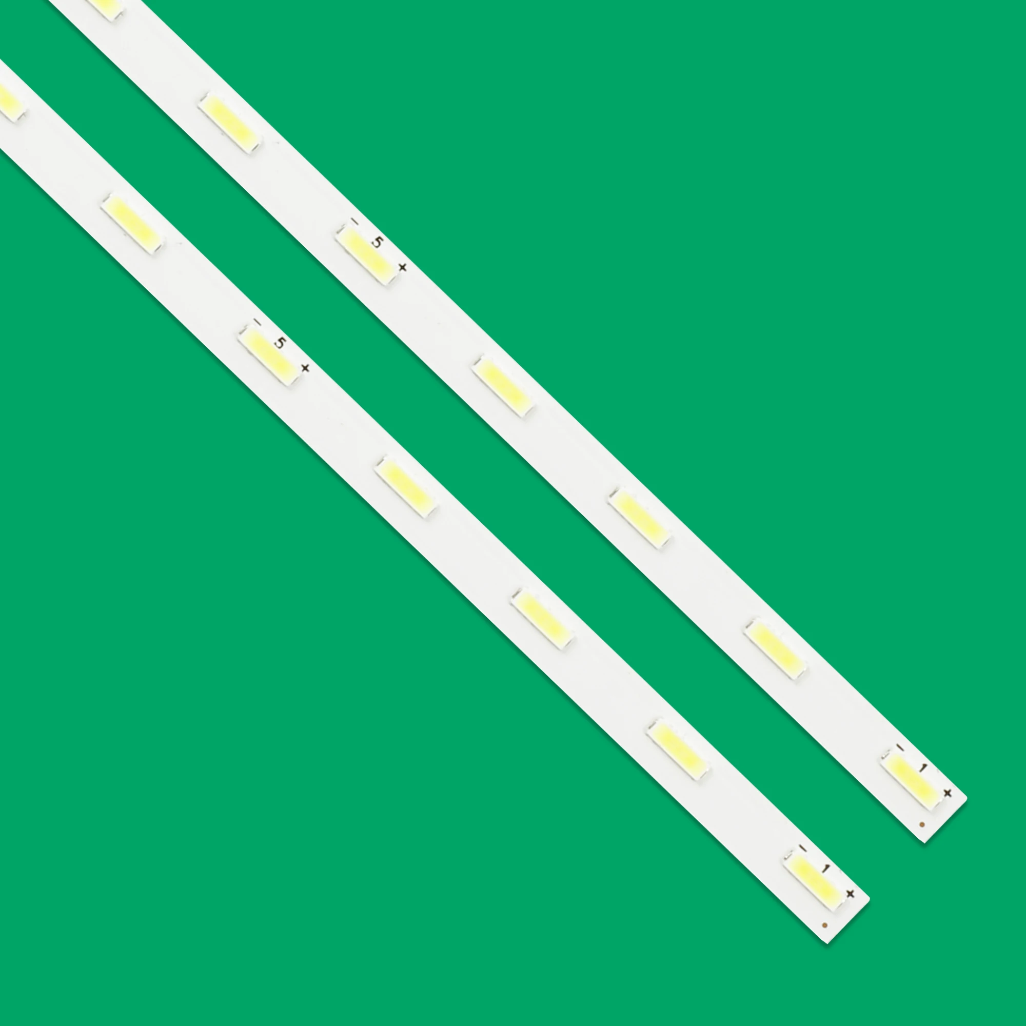 소니 TV용 LED 백라이트 스트립, 17Y 40_7020_24_REV02_160720 E303084, KDL-40WE663 KDL-40RE453 KDL-40WE665 KDL-40WE6632WS, 신제품