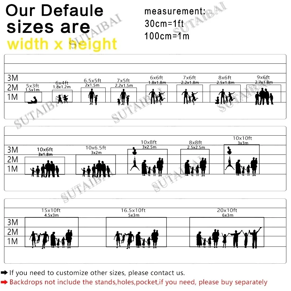 蝶のテーマ誕生日の背景赤ちゃんの女の子ピンクの花の写真の背景の装飾パーティー用品バナーの写真の撮影