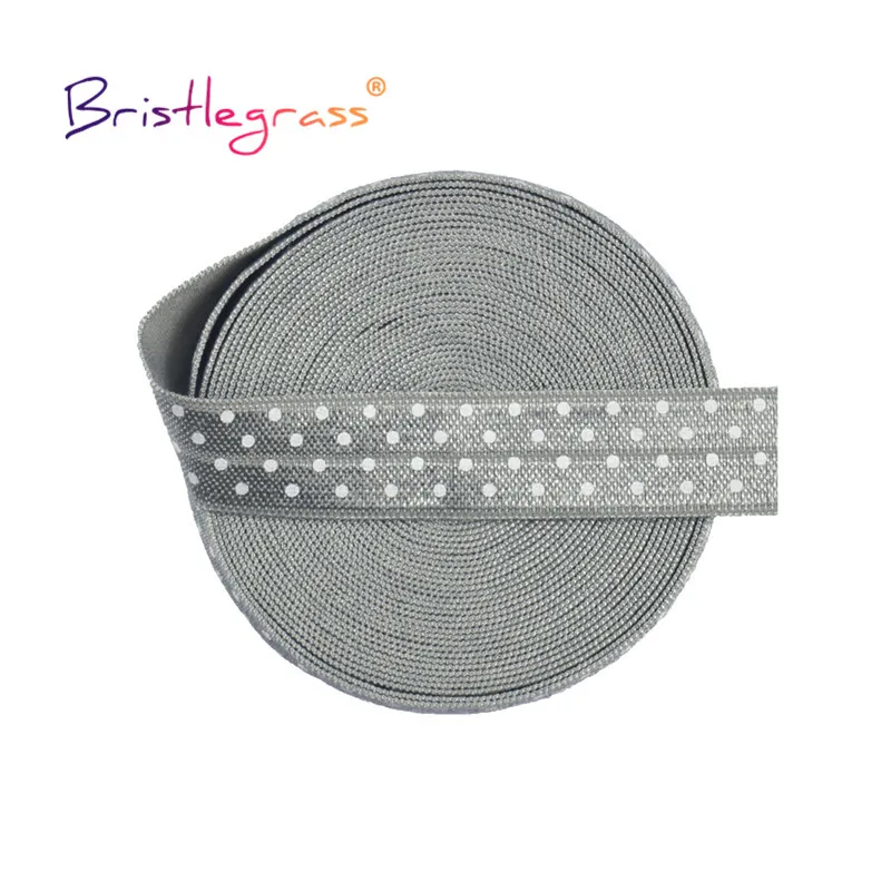 BRISTLEGRASS Combo 5 Yard 5/8 \