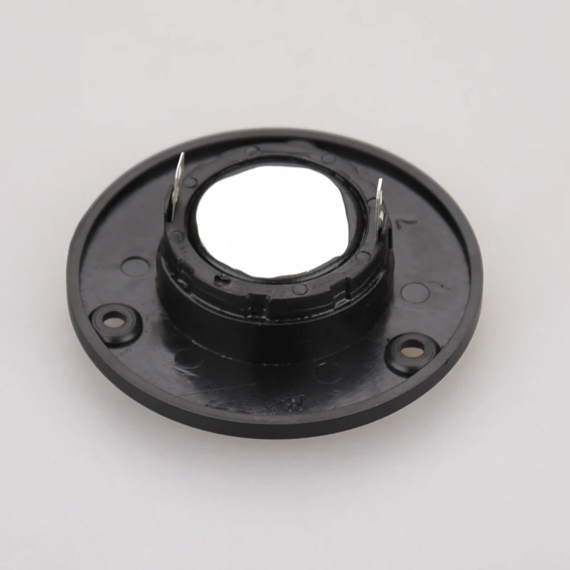 Hifidiy ライブ 3 Inch2.91 74 ミリメートルツイータースピーカーユニットネオジム強力な磁石ベリリウム銅フィルム 6OHM30W 高音スピーカー C1-74